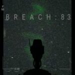 Breach: 83
