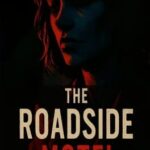 The Roadside Motel