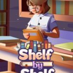 Shelf by Shelf