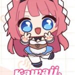 Kawaii Clicker Reborn