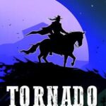 Tornado: Caballo Del Zorro