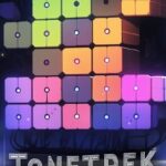 ToneTrek