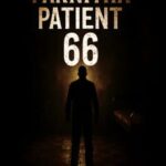 Parnitha: Patient 66
