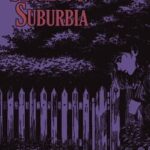 Secrets of Suburbia