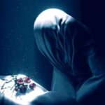 Obfuscation