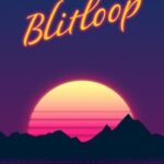 Blitloop