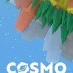 Cosmotiles