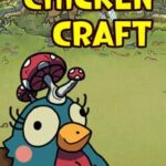 Chicken Craft