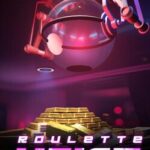 Roulette Heist
