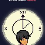 Dinus Cross World