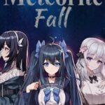 Meteorite Fall