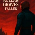 Kellan Graves: Fallen