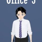 Office 5