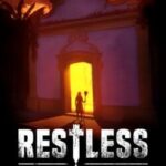 Restless Rites