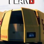 Plan B