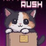Kitty Rush