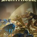 Lightphobe