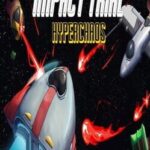 Impact Trial: Hyperchaos