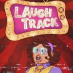 Laugh Track