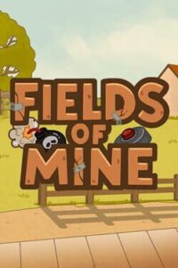 Fields of Mine
