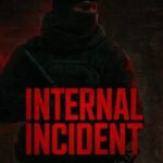 Internal Incident