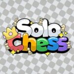 Solo Chess