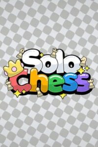 Solo Chess