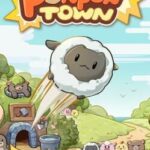 PonPonTown
