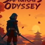 Samurai's Odyssey