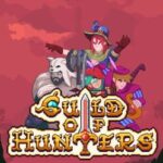 Guild of Hunters