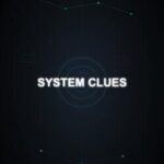 System Clues