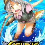 Fishing Mega-Game