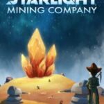 Starlight Mining Company