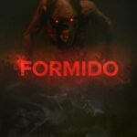 Formido