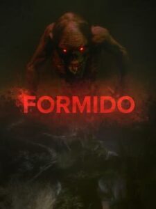 Formido