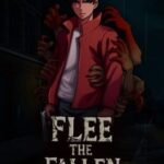 Flee the Fallen