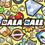 Balaball