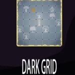 Dark Grid