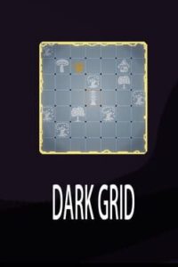 Dark Grid