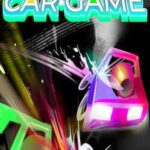 Untitled Car Game