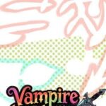 Vampire Awakening: Elven Sword Chronicles Survival