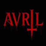 Avril