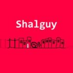Shalguy