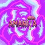 Amanita