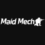 Maid Mech