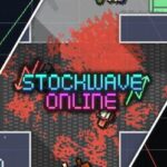 Stockwave Online