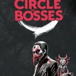 Circle of Bosses