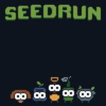 Seedrun