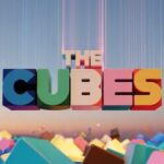 The Cubes