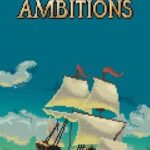 Imperial Ambitions